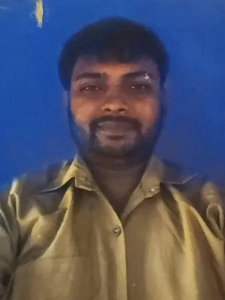 कुन्दन कुमार